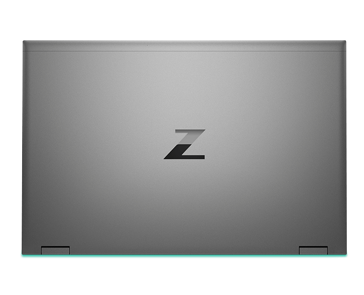 HP Zbook Fury 17 G8 Refurbished | i5-11500H (11e Gen) | 32GB RAM | 512GB SSD NVMe | 17.3 inch FHD | Windows 11 Pro | 12M Garantie