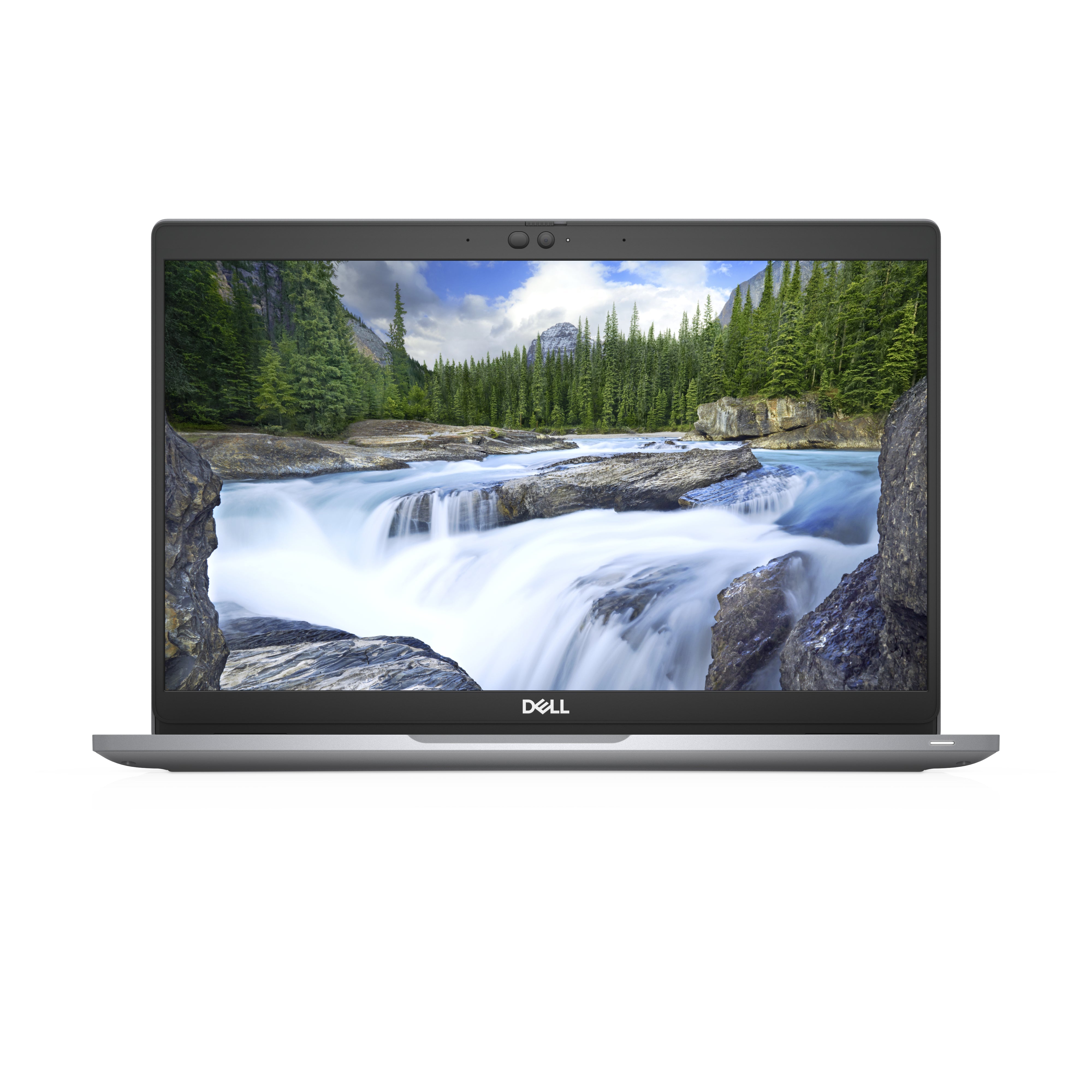 DELL Latitude 5320 Refurbished | i5-1145G7 (11e Gen) | 16GB RAM | 256GB NVMe SSD | 13.3 inch FHD Touchscreen | Windows 11 Pro | 12M Garantie