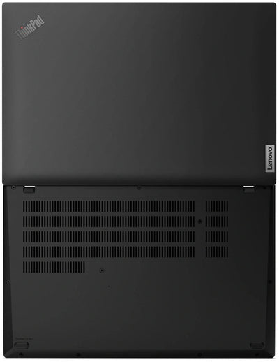 LENOVO ThinkPad L14 G3 Refurbished | i5-1245U (12e Gen) | 16GB RAM | 256GB NVMe | 14 inch FHD | Windows 11 Pro | 12M Garantie