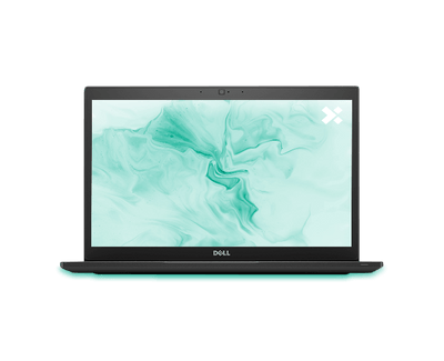 DELL Latitude 7490 Refurbished | i5-8350U (8e Gen) | 16GB RAM | 256GB NVMe SSD | 14 inch FHD | Windows 11 Pro |  12M Garantie
