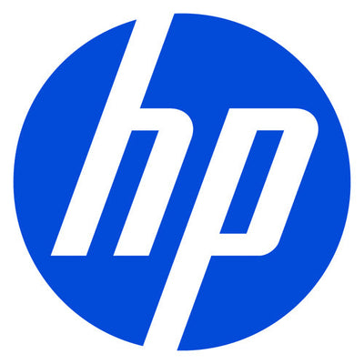 HP ProBook 4 G1i 16 Refurbished | Intel Core U5-225U (12e Gen) | 24GB RAM | 512GB SSD | 16 inch WUXGA | Windows 11 Pro | 12M Garantie