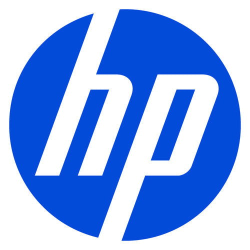 HP ProBook 4 G1i 16 Refurbished | Intel Core U5-225U (12e Gen) | 24GB RAM | 512GB SSD | 16 inch WUXGA | Windows 11 Pro | 12M Garantie
