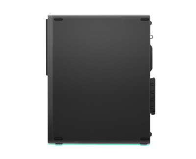 LENOVO M720s SFF Refurbished | i5-9400 (9e Gen) | 8GB RAM | 256GB NVMe SSD | DVDRW | Windows 11 Pro | 12M Garantie