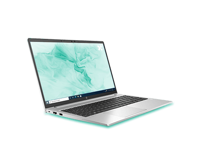 HP ProBook 650 G8 Refurbished | i5-1135G7 (11e Gen) | 8GB RAM | 256GB NVMe SSD | 15.6 inch FHD | Windows 11 Pro | 12M Garantie