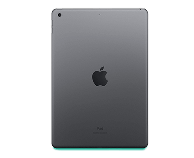 APPLE iPad 8 Refurbished | 32GB WIFI+LTE | 10.2 inch | 12M Garantie