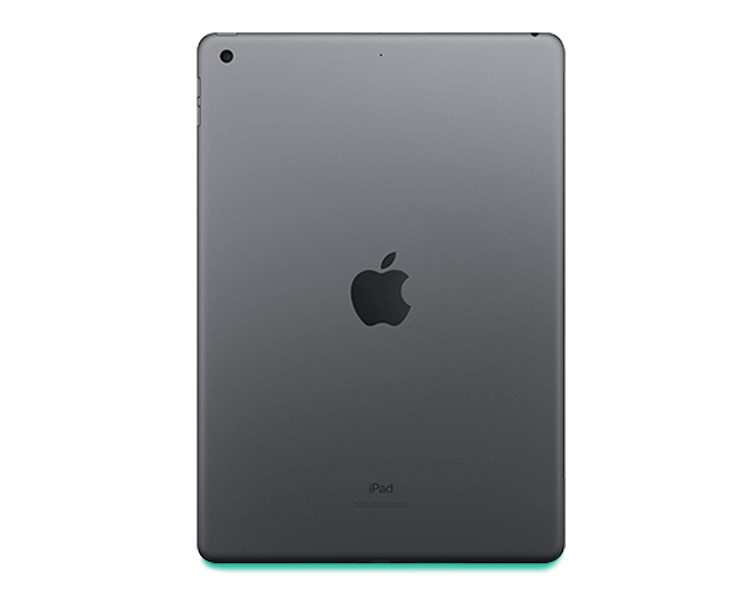 APPLE iPad 8 Refurbished | 32GB WIFI+LTE | 10.2 inch | 12M Garantie