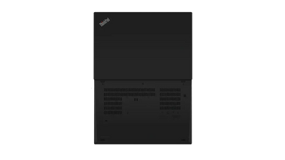 LENOVO ThinkPad T14 G2 Refurbished | i7-1185G7 (11e Gen) | 16GB RAM | 256GB NVMe SSD | 14 inch FHD | Windows 11 Pro | 12M Garantie
