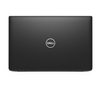 DELL Latitude 7420 Refurbished | i7-1185G7 (11e Gen) | 32GB RAM | 256GB NVMe SSD | 14 inch FHD Touchscreen | Windows 11 Pro | 12M Garantie