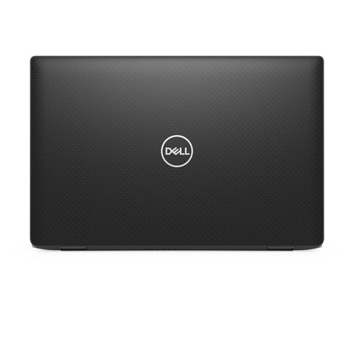 DELL Latitude 7420 Refurbished | i7-1185G7 (11e Gen) | 32GB RAM | 256GB NVMe SSD | 14 inch FHD Touchscreen | Windows 11 Pro | 12M Garantie