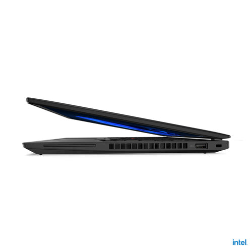 LENOVO ThinkPad T14 Gen 3 Refurbished | i7-1265U (12e Gen) | 16GB RAM | 256GB NVMe SSD | 14 inch WUXGA | Windows 11 Pro | 12M Garantie