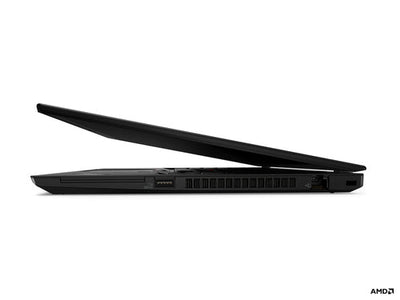 LENOVO ThinkPad T14 Gen 1 Refurbished | i5-10310U (10e Gen) | 16GB RAM | 256GB NVMe SSD | 14 inch FHD Touchscreen | Windows 11 Pro | 12M Garantie