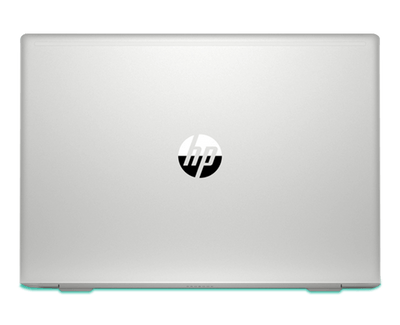 HP ProBook 450 G7 Refurbished | i5-10210U (10e Gen) | 8GB RAM | 256GB NVMe SSD | 15.6 inch FHD | Windows 11 Pro | Origineel QWERTY (UK) Toetsenbord