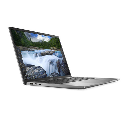DELL Latitude 7440 Refurbished | i7-1365U (13e Gen) | 16GB RAM | 256GB SSD | 14 inch WUXGA | Windows 11 Pro | 12M Garantie