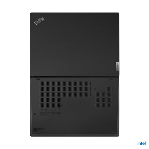 LENOVO ThinkPad T14 G3 Refurbished | i7-1265U (12e Gen) | 16GB RAM | 256GB NVMe | 14 inch WUXGA | Windows 11 Pro | 12M Garantie