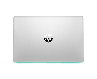 HP 450 G8 Refurbished | i5-1135G7 (11e Gen) | 16GB RAM | 256GB NVMe SSD | 15.6 inch FHD | Windows 11 Pro | 12M Garantie