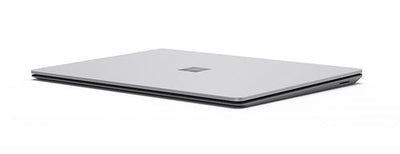 MICROSOFT Surface Laptop 5 Refurbished | i7-1265U (12e Gen) | 16GB RAM | 510GB SSD | 13.5 inch (2256x1504) | Windows 11 Pro | 12M Garantie
