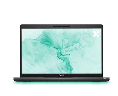 DELL Latitude 5400 WWAN Refurbished | i5-8365U (8e Gen) | 16GB RAM | 256GB SSD | 14 inch FHD | Windows 11 Pro | 12M Garantie