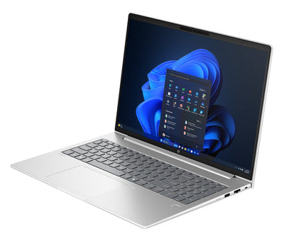 HP Probook 4 G1i 16 Refurbished | AMD Ryzen 7 5700U | 16GB RAM | 512GB SSD | 16 inch WUXGA | Windows 11 Pro | 12M Garantie