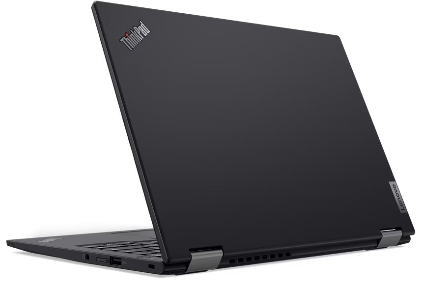 LENOVO X13 Yoga G3 Refurbished | i5-1245U | 16GB RAM | 512GB SSD | 14 inch WUXGA | Windows 11 Pro | Originele NL(US) Toetsenbord