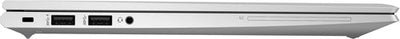 HP EliteBook 840 G7 Refurbished | i5-10310U (10e Gen) | 16GB RAM | 256GB NVMe SSD | 14 inch FHD | Windows 11 Pro | Originele NL(US) Toetsenbord