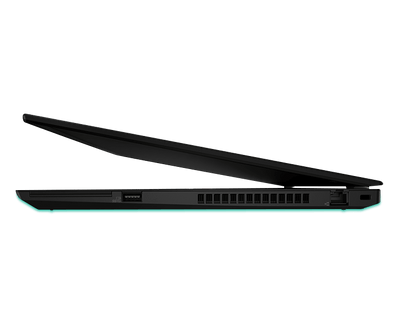 LENOVO T15 Gen 1 Refurbished | i7-10510U (10e Gen) | 16GB RAM | 512GB NVMe SSD | 15.6 inch FHD | Windows 11 Pro | 12M Garantie