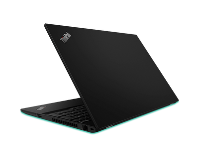 LENOVO T15 Gen 1 Refurbished | i7-10510U (10e Gen) | 16GB RAM | 512GB NVMe SSD | 15.6 inch FHD | Windows 11 Pro | 12M Garantie