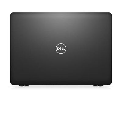 DELL Latitude 3490 Refurbished | i5-8350U (8e Gen) | 8GB RAM | 256GB SSD | 14 inch FHD | Windows 10 Pro | Originele NL(US) Toetsenbord