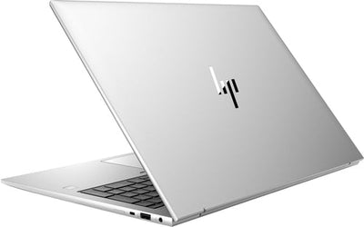 HP 860 G9 Refurbished | i7-1265U (12e Gen) | 16GB RAM | 512GB NVMe SSD | 16 inch WUXGA | Windows 11 Pro | 12M Garantie