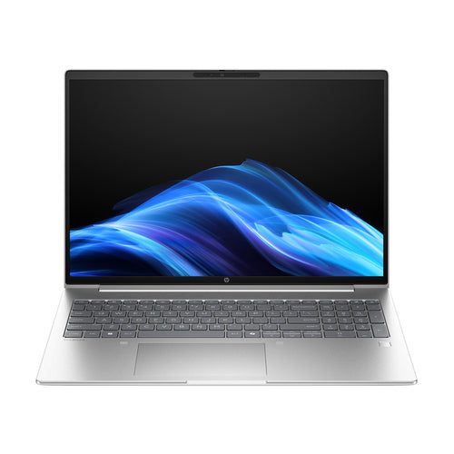 HP ProBook 440 G1 Refurbished | AMD Ryzen 7 2500U | 16GB RAM | 512GB SSD | 16 inch | Windows 11 Pro | 12M Garantie