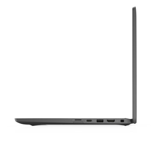 DELL Latitude 7420 Refurbished | i7-1185G7 (11e Gen) | 32GB RAM | 256GB SSD | 14 inch FHD Touchscreen | Windows 11 Pro | 12M Garantie