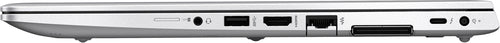HP EliteBook 850 G6 Refurbished | i5-8265U (8e Gen) | 16GB RAM | 500GB NVMe SSD | 15.6" FHD | Windows 11 Pro | 12M Garantie