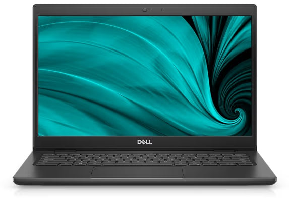 DELL Latitude 3420 Refurbished | i5-1135G7 (11e Gen) | 16GB RAM | 256GB NVMe | 14 inch HD | Windows 11 Pro | Originele NL(US) Toetsenbord