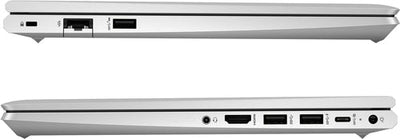 HP ProBook 440 G9 Refurbished | i5-1235U (12e Gen) | 16GB RAM | 256GB NVMe SSD | 14 inch FHD Touchscreen | Windows 11 Pro | 12M Garantie