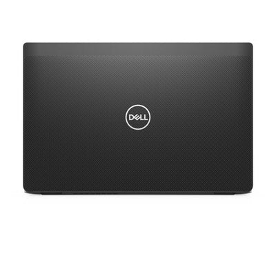 DELL Latitude 7410 Refurbished | i5-10310U (10e Gen) | 16GB RAM | 256GB NVMe SSD | 14 inch FHD | Windows 11 Pro | 12M Garantie