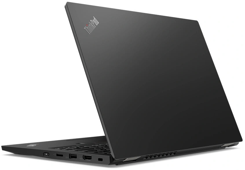 LENOVO ThinkPad L13 Gen 2 Refurbished | i5-1145G7 (11e Gen) | 16GB RAM | 256GB NVMe SSD | 13.3 inch FHD | Windows 11 Pro | 12M Garantie