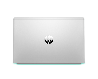 HP ProBook 650 G8 Refurbished | i5-1135G7 (11e Gen) | 8GB RAM | 256GB NVMe SSD | 15.6 inch FHD | Windows 11 Pro | 12M Garantie