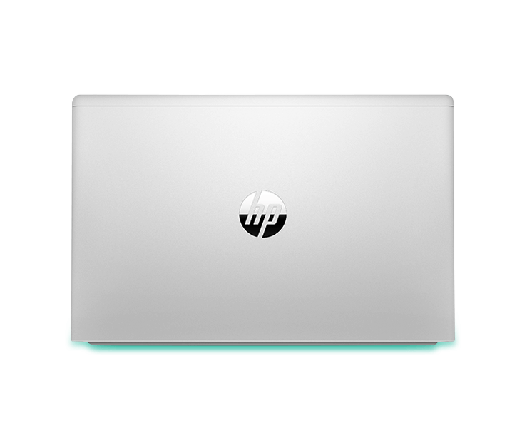 HP ProBook 650 G8 Refurbished | i5-1135G7 (11e Gen) | 8GB RAM | 256GB NVMe SSD | 15.6 inch FHD | Windows 11 Pro | 12M Garantie