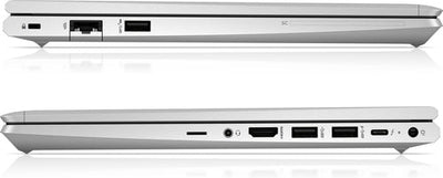 HP 640 G9 Refurbished | i5-1245U (12e Gen) | 16GB RAM | 512GB NVMe SSD | 14 inch FHD | Windows 11 Pro | Originele NL(US) Toetsenbord
