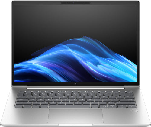 HP EliteBook 6 G1i 14 Refurbished | Intel Core i5 U5-235U (12e Gen) | 16GB RAM | 512GB SSD | 14 inch | Windows 11 Pro | 12M Garantie