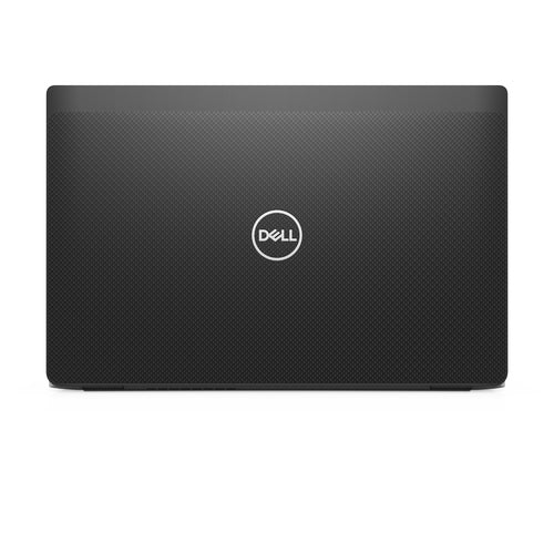 DELL Latitude 7410 Refurbished | i5-10310U (10e Gen) | 16GB RAM | 512GB SSD | 14 inch FHD | Windows 11 Pro | 12M Garantie