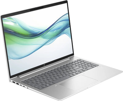 HP ProBook 460 G11 Refurbished | Intel Core i7-155U (12e Gen) | 16GB | 512GB SSD | 16 inch WUXGA | 12M Garantie