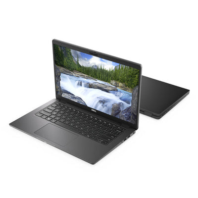DELL Latitude 7410 Refurbished | i5-10310U (10e Gen) | 16GB RAM | 512GB SSD | 14 inch FHD | Windows 11 Pro | 12M Garantie