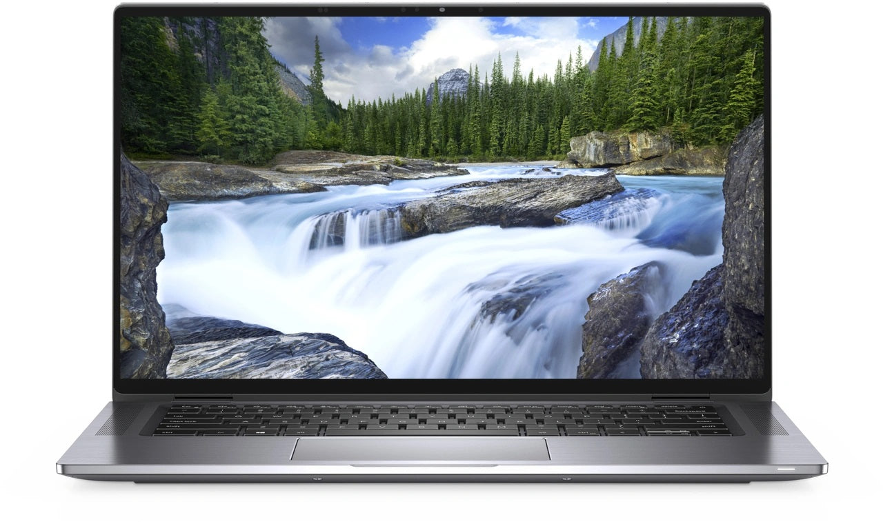 DELL Latitude 9520 Refurbished | i7-1185G7 (11e Gen) | 32GB RAM | 1.02TB NVMe SSD | 15 inch FHD Touchscreen | Windows 11 Pro | 12M Garantie