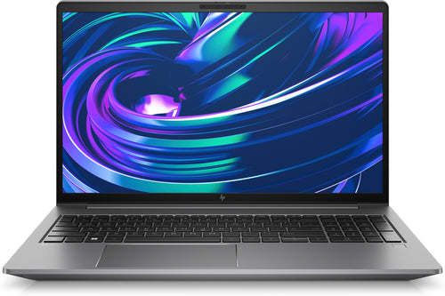 HP ZBook Power G10 Refurbished | i7-13800H (13e Gen) | 32GB RAM | 512GB NVMe SSD | 15.6 inch FHD | Windows 11 Pro | 12M Garantie