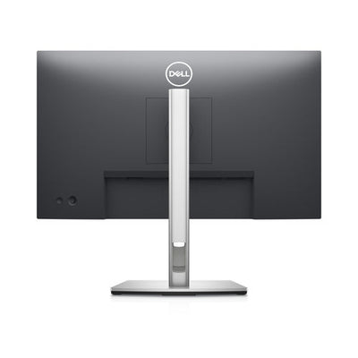 DELL P2422HE 23,8" IPS 16:9 USB-C Monitor BLACK Refurbished | HA/SW/PI/VGA/DP/HDMI/USB-C/VESA | 12M Garantie
