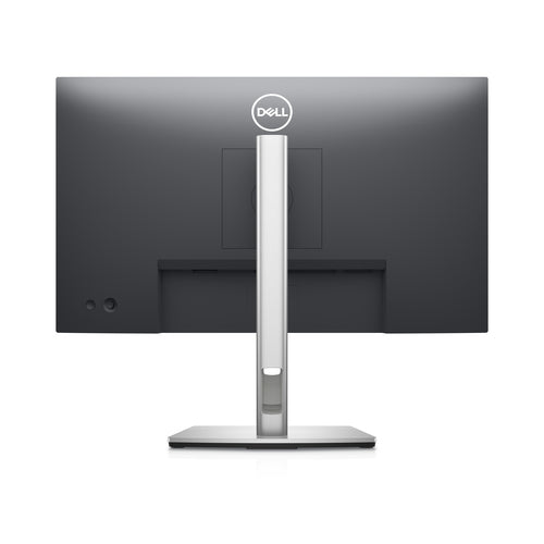DELL P2422HE 23,8" IPS 16:9 USB-C Monitor BLACK Refurbished | HA/SW/PI/VGA/DP/HDMI/USB-C/VESA | 12M Garantie
