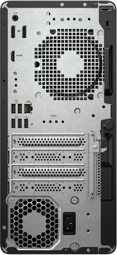 HP Z1 Tower G1i Refurbished | Intel Core i7-12700 (12e Gen) | 32GB RAM | 1TB M.2 SSD | Nvidia RTX 5060 8GB | Wifi | BT | Windows 11 Pro | 12M Garantie