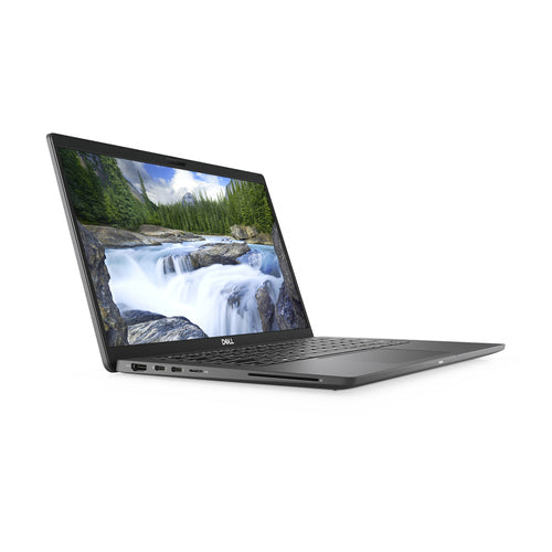 DELL Latitude 7410 Refurbished | i5-10310U (10e Gen) | 16GB RAM | 500GB NVMe SSD | 14 inch FHD | Windows 11 Pro | 12M Garantie