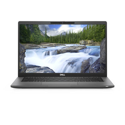 DELL Latitude 7420 Refurbished | i7-1185G7 (11e Gen) | 32GB RAM | 256GB NVMe SSD | 14 inch FHD Touchscreen | Windows 11 Pro | 12M Garantie