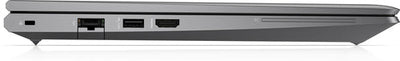 HP ZBook Power G9 Refurbished | i7-12800H | 32GB RAM | 512GB NVMe | 15.6 inch FHD | 12M Garantie